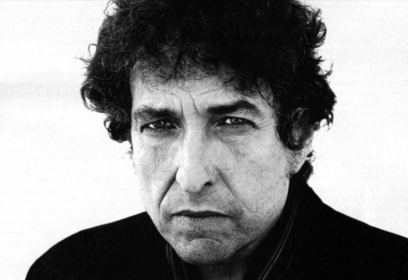 Bob-Dylan (183K)