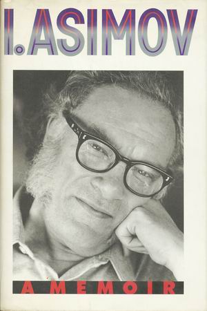 I.Asimov (22K)