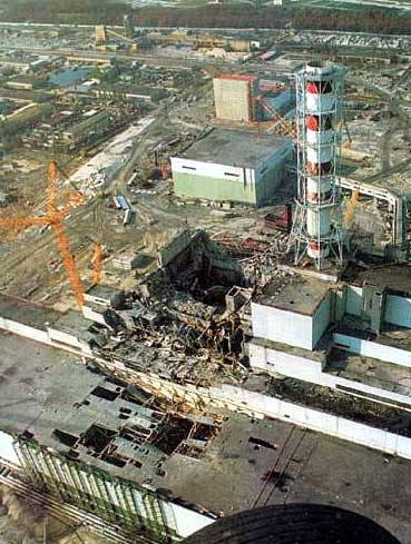 chernobyl_openpit (44K)