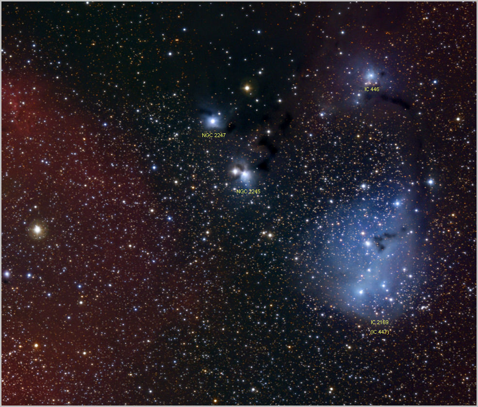 IC2169-IC 447-dreyer's nebula-adamblock-an (233K)