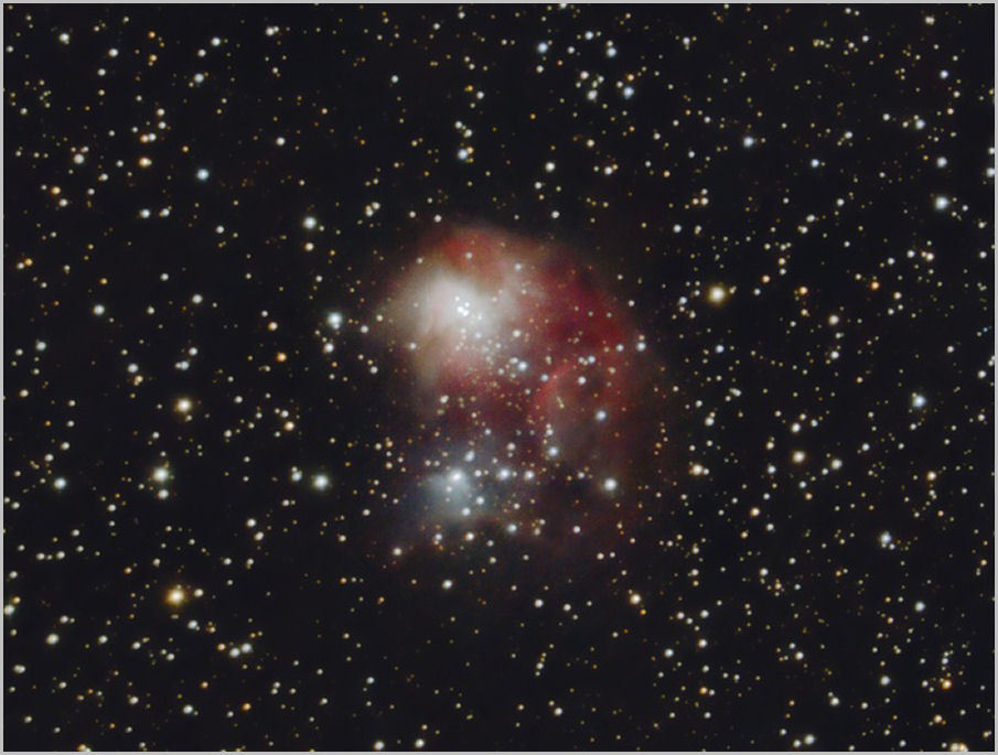 NGC1931HunterWilson (105K)
