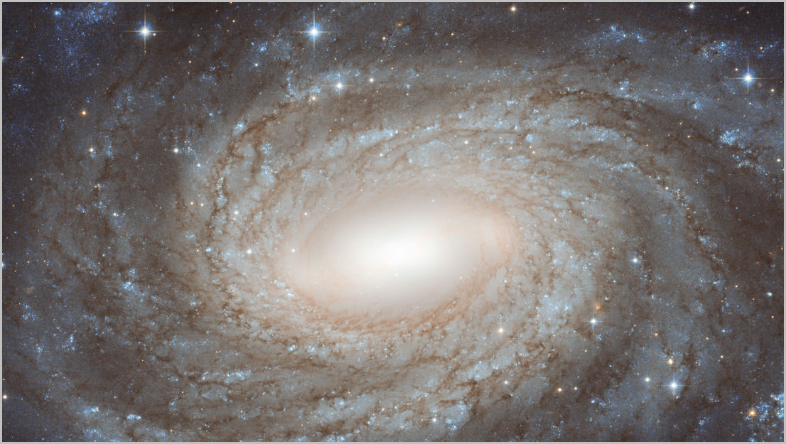 NGC6384-hubble-sm (166K)