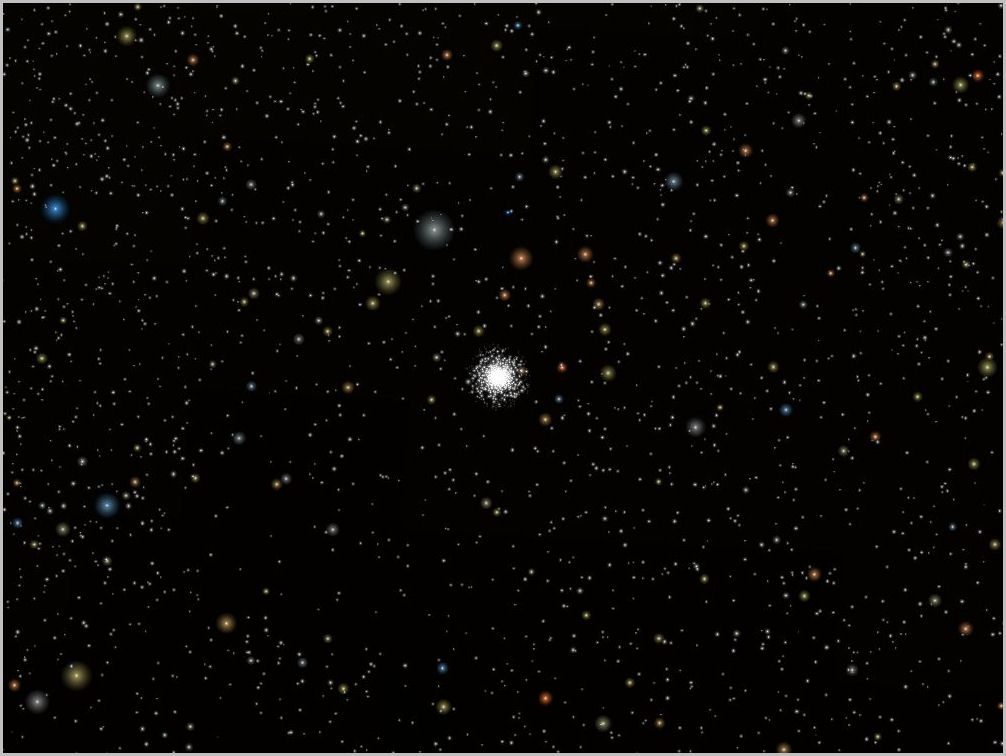 NGC6541-roberto mura (91K)