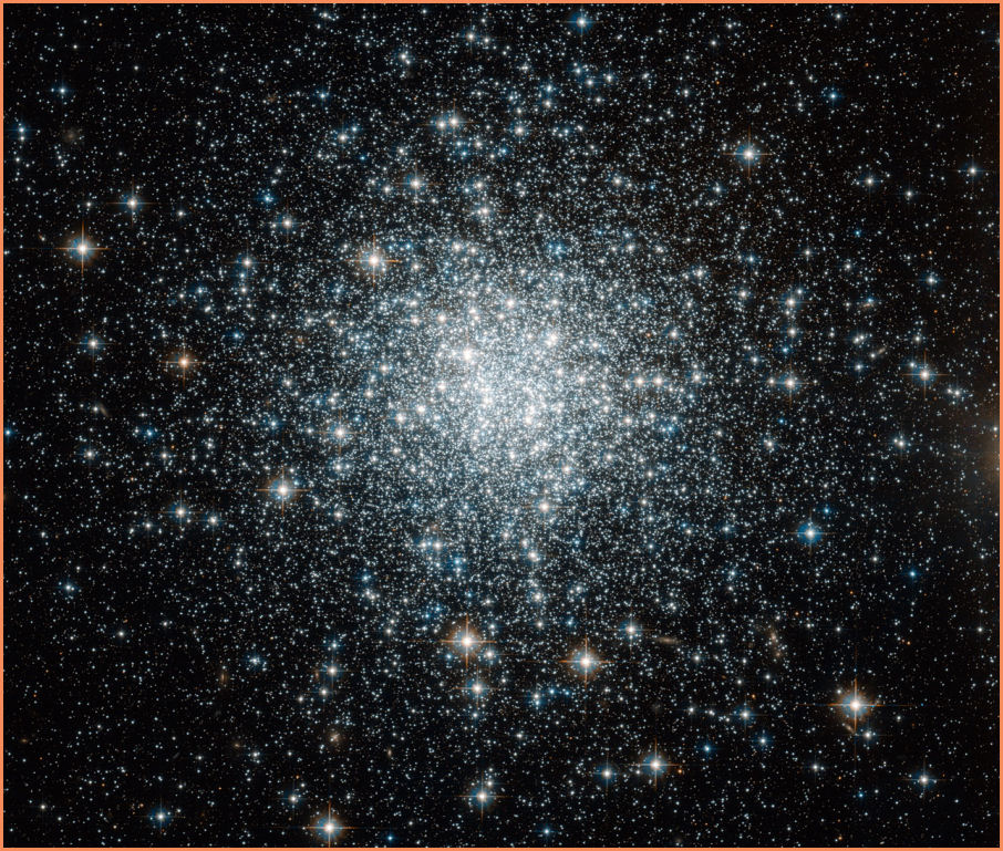 NGC6934-Hubble-sm (261K)