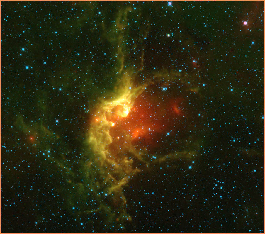 NGC7380-nasa-wise (184K)