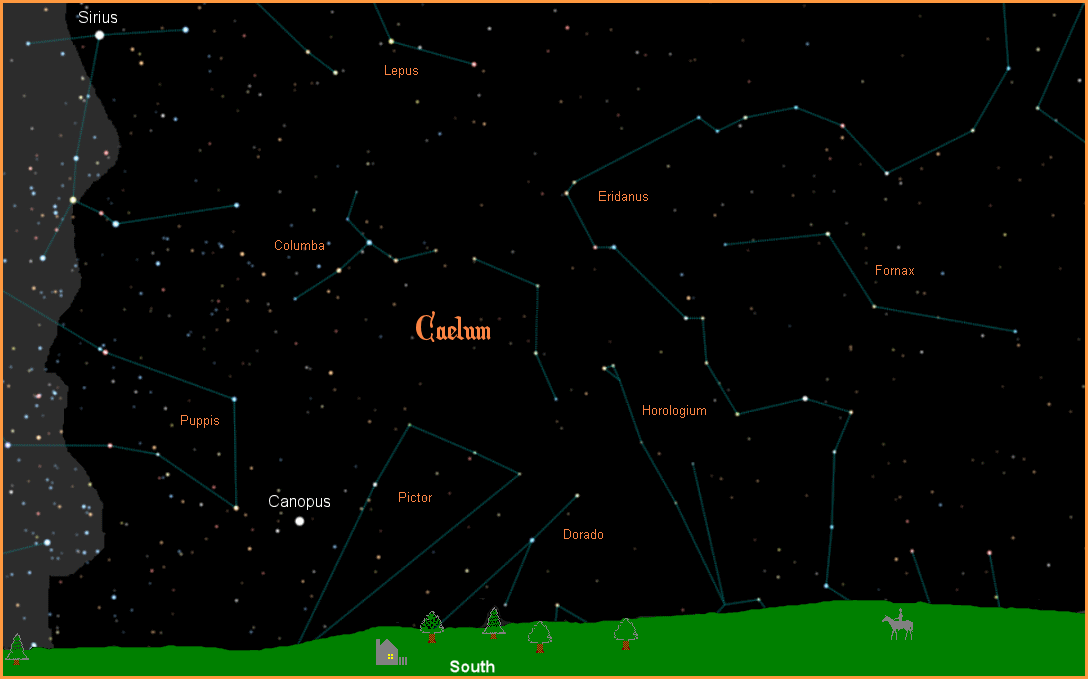 caelum-jan10pm-24n103w (41K)
