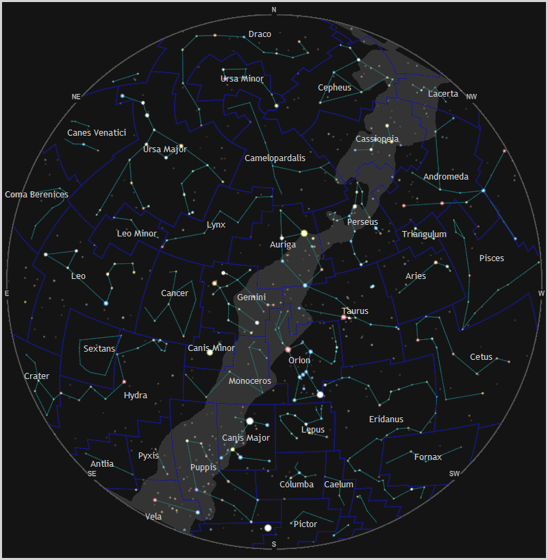 constellations (70K)