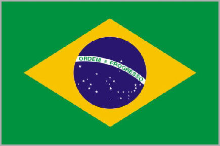 crux-flag-brazil (15K)