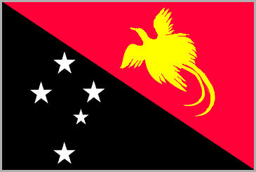 crux-flag-papua-new-guinea (14K)