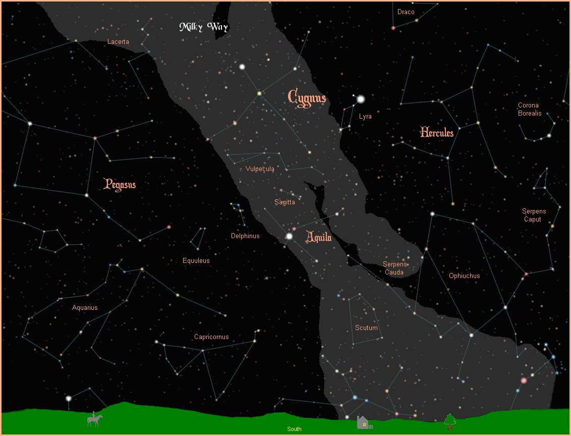 cygnus-sept01-1030pm-45north (79K)
