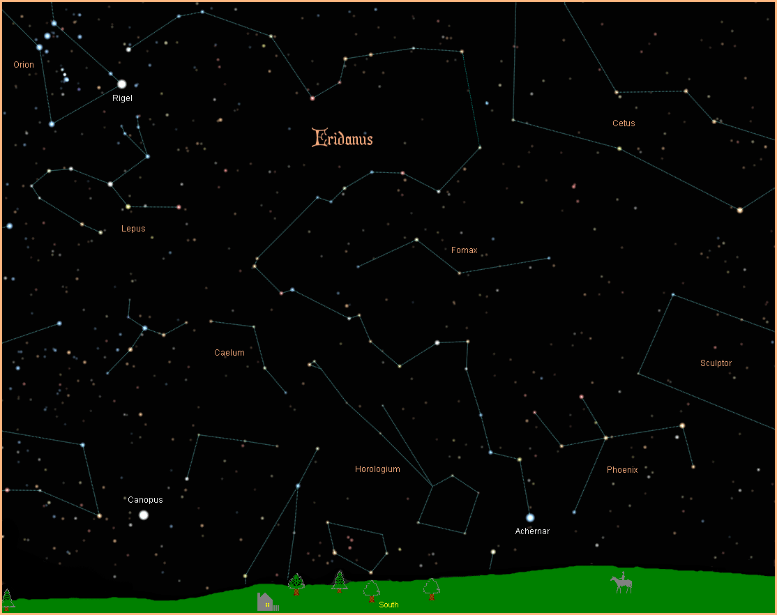 eridanus-jan01-10pm-20north (46K)