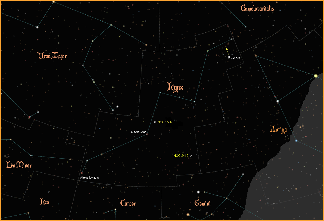 lynx (54K)