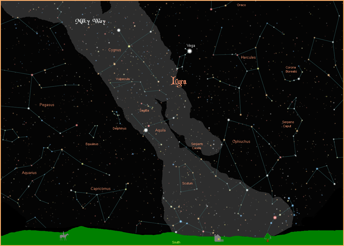 lyra-Sept01-10PM-45north (80K)