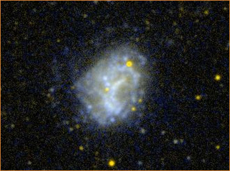 ngc1679-GALEX-WikiSky (106K)
