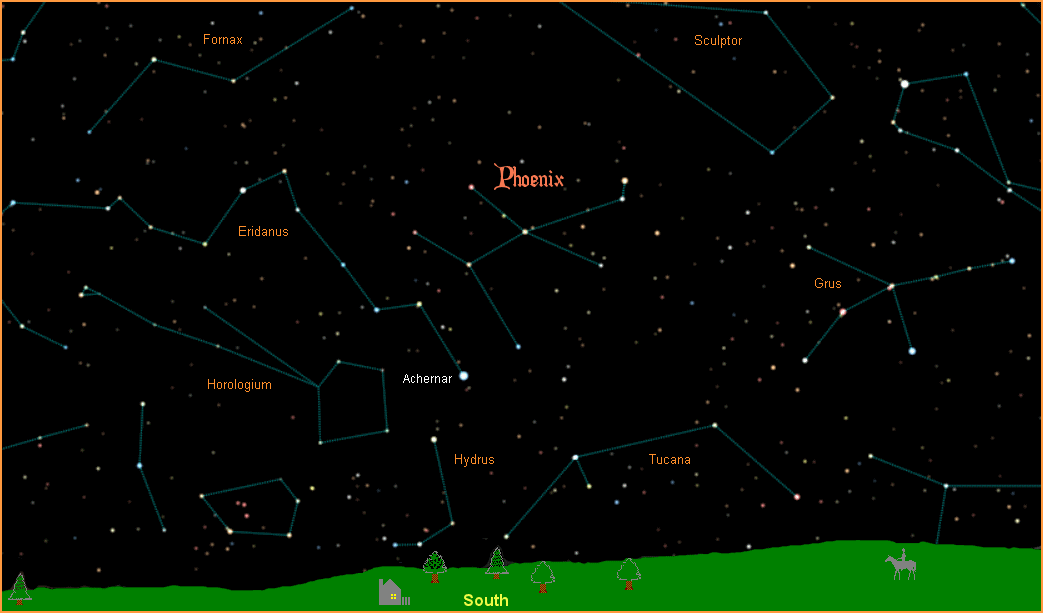 phoenix-nov15-10pm-14N-96W (35K)