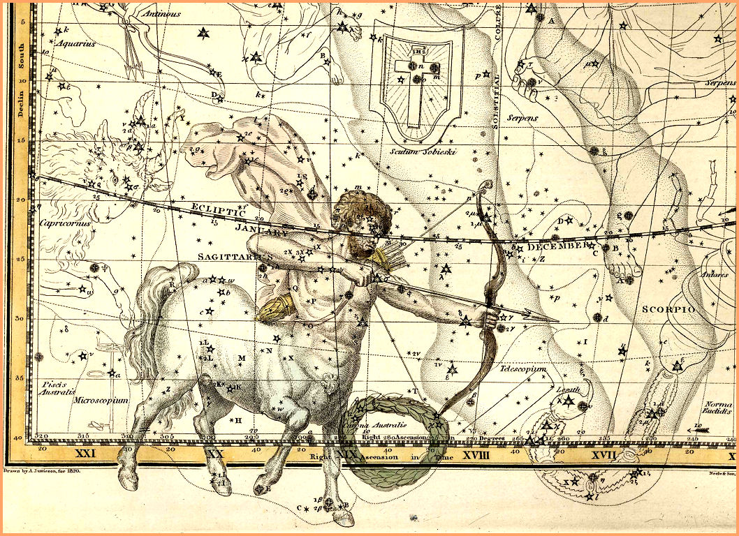 sagittarius-jamieson-1822-cr (357K)
