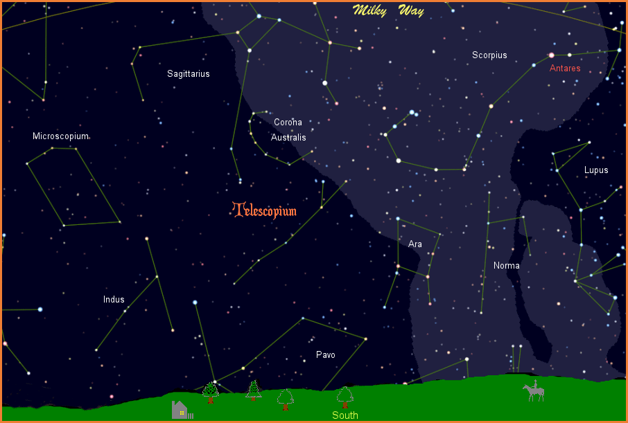 telescopium-aug1,11pm-santa elena (48K)