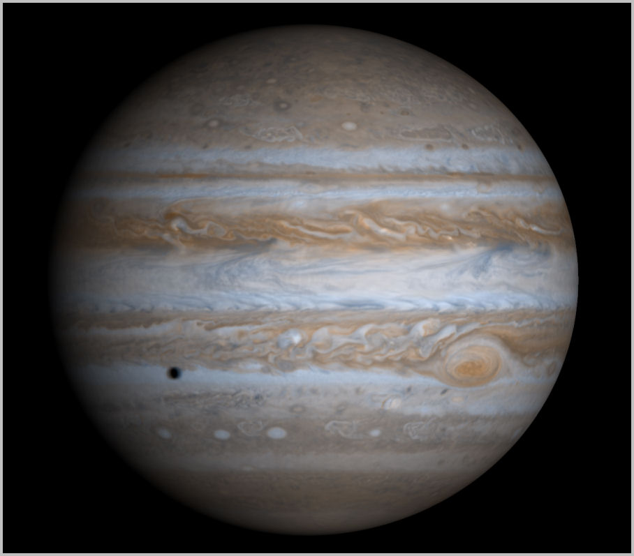 Jupiter-Cassini-sm (44K)