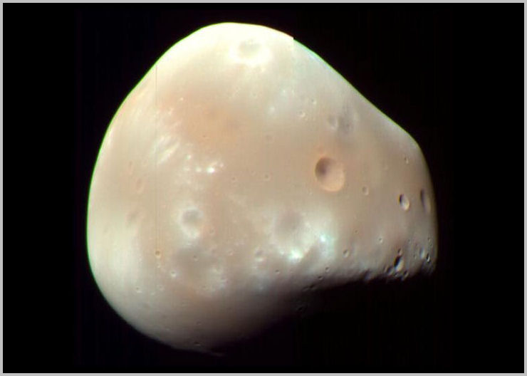 Mars-Deimos-mro (36K)
