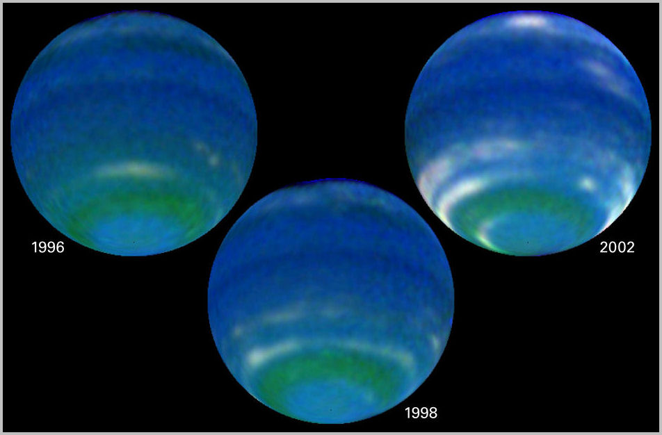 Neptune-Hubble-cr (62K)