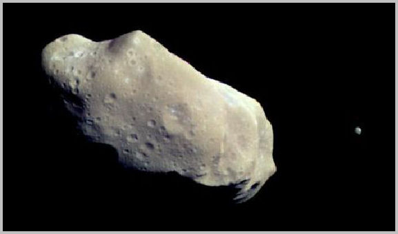 asteroid ida and dactyl cr (18K)