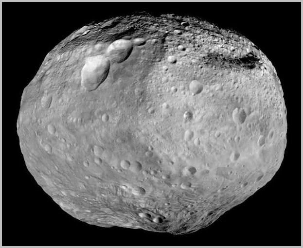 asteroid vesta dawn sm (62K)