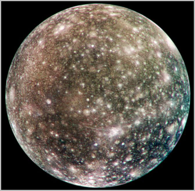 jupiter-Callisto-galileo (100K)