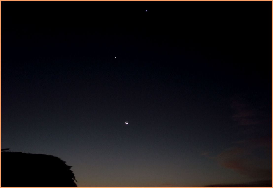 jupiter-venus-moon-mar24-2012a (53K)
