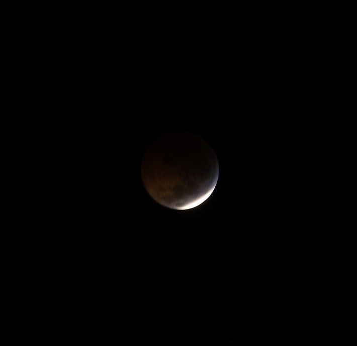 lunar eclipse dec21-2010c (18K)