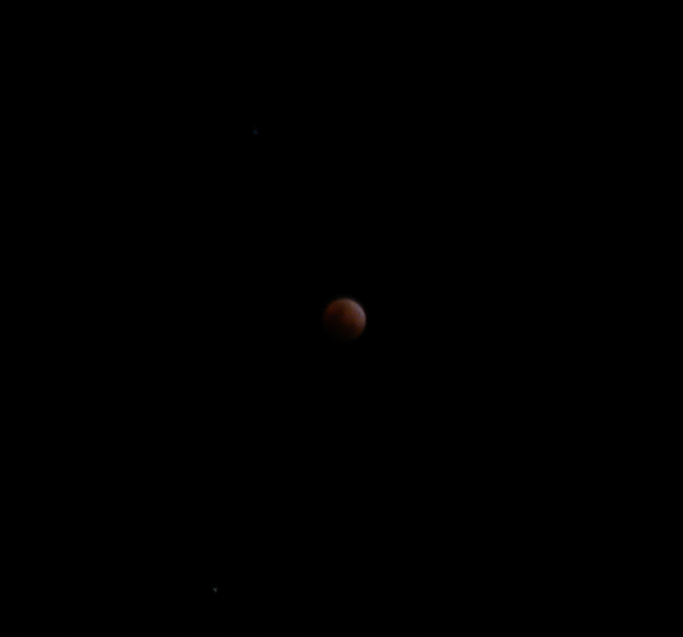 lunar eclipse feb20-08 (15) (9K)