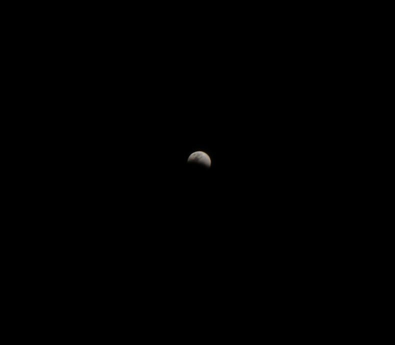 lunar eclipse feb20-08 (3) (4K)