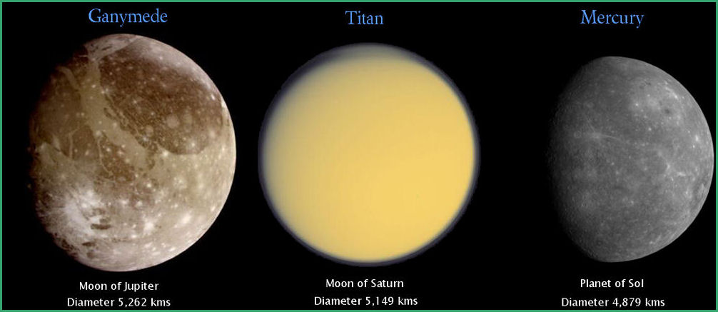 mercury titan ganymede (49K)