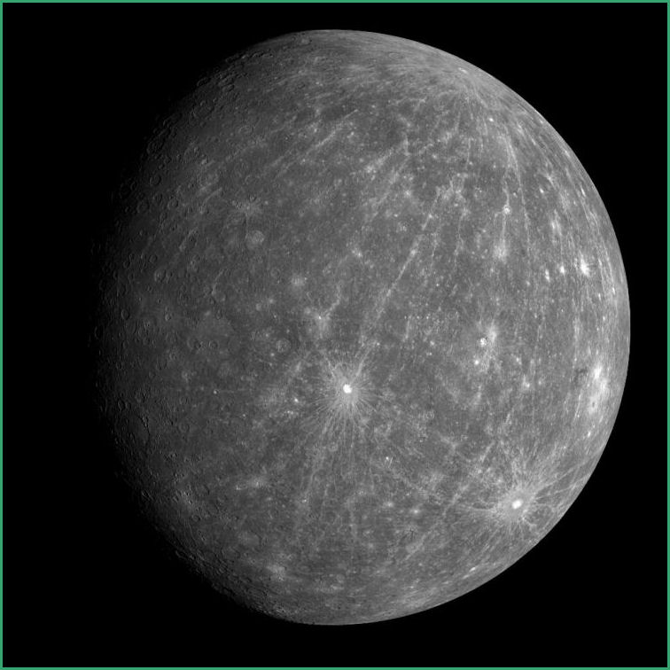 mercurymessenger06s (79K)