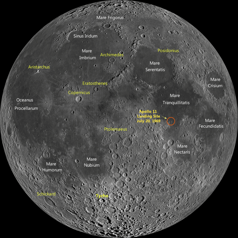 moon-nearside-sm (251K)