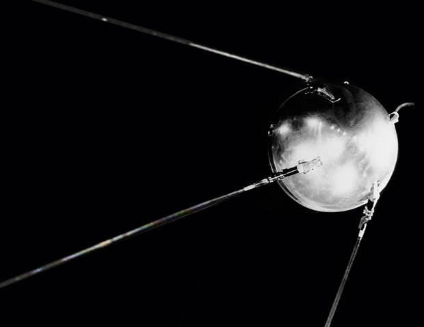sputnik (21K)