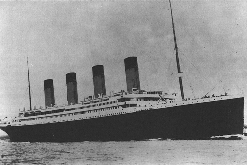 titanic (106K)